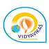 Vidya Vikas College of Nursing